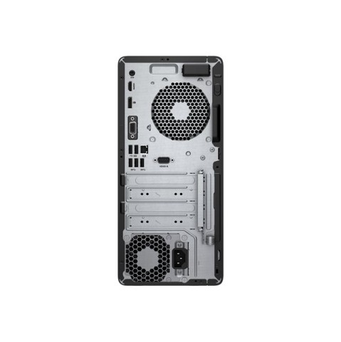 Hewlett-Packard 400 G7 MT | LaptopCentrum - De laptop specialist